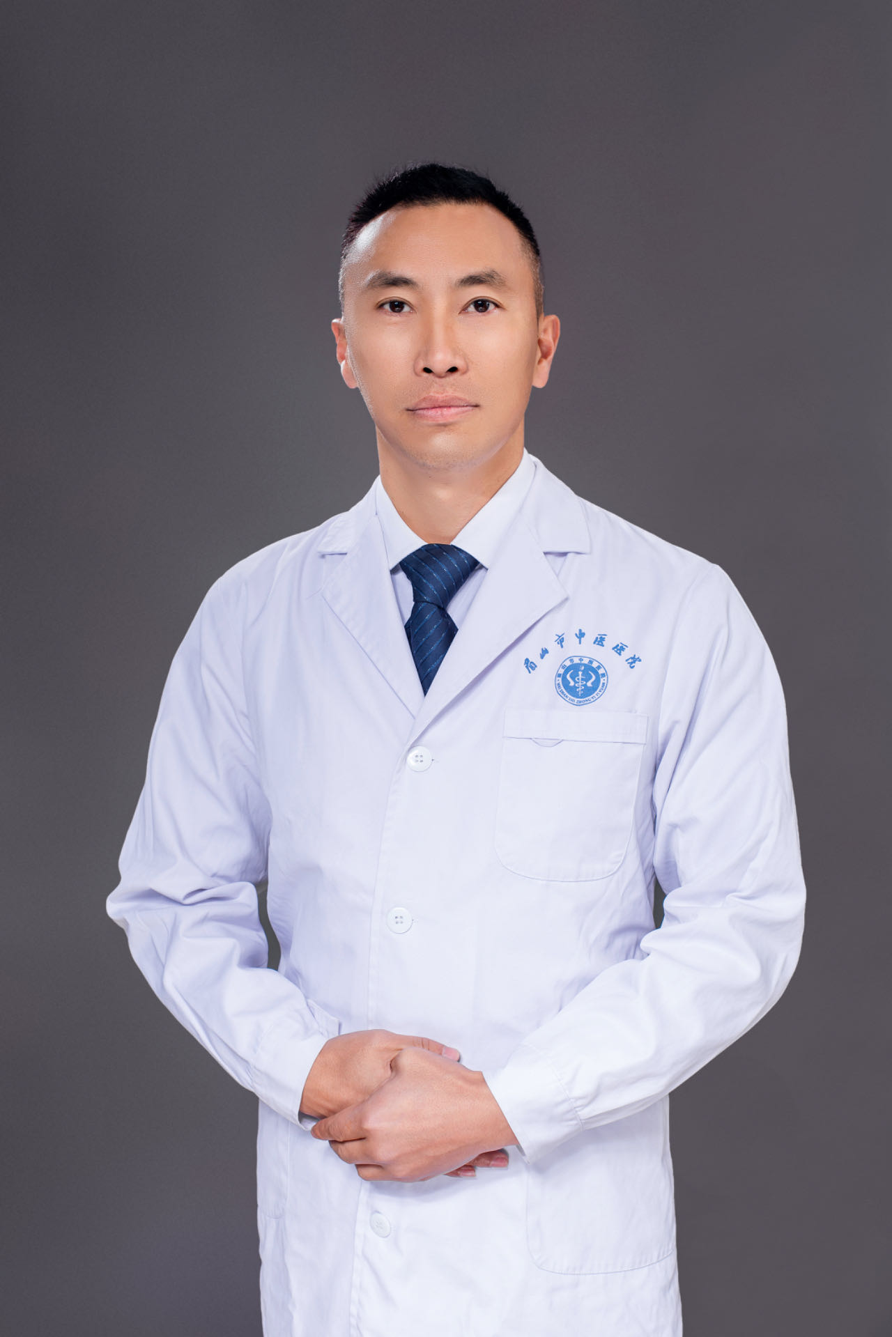 徐鵬