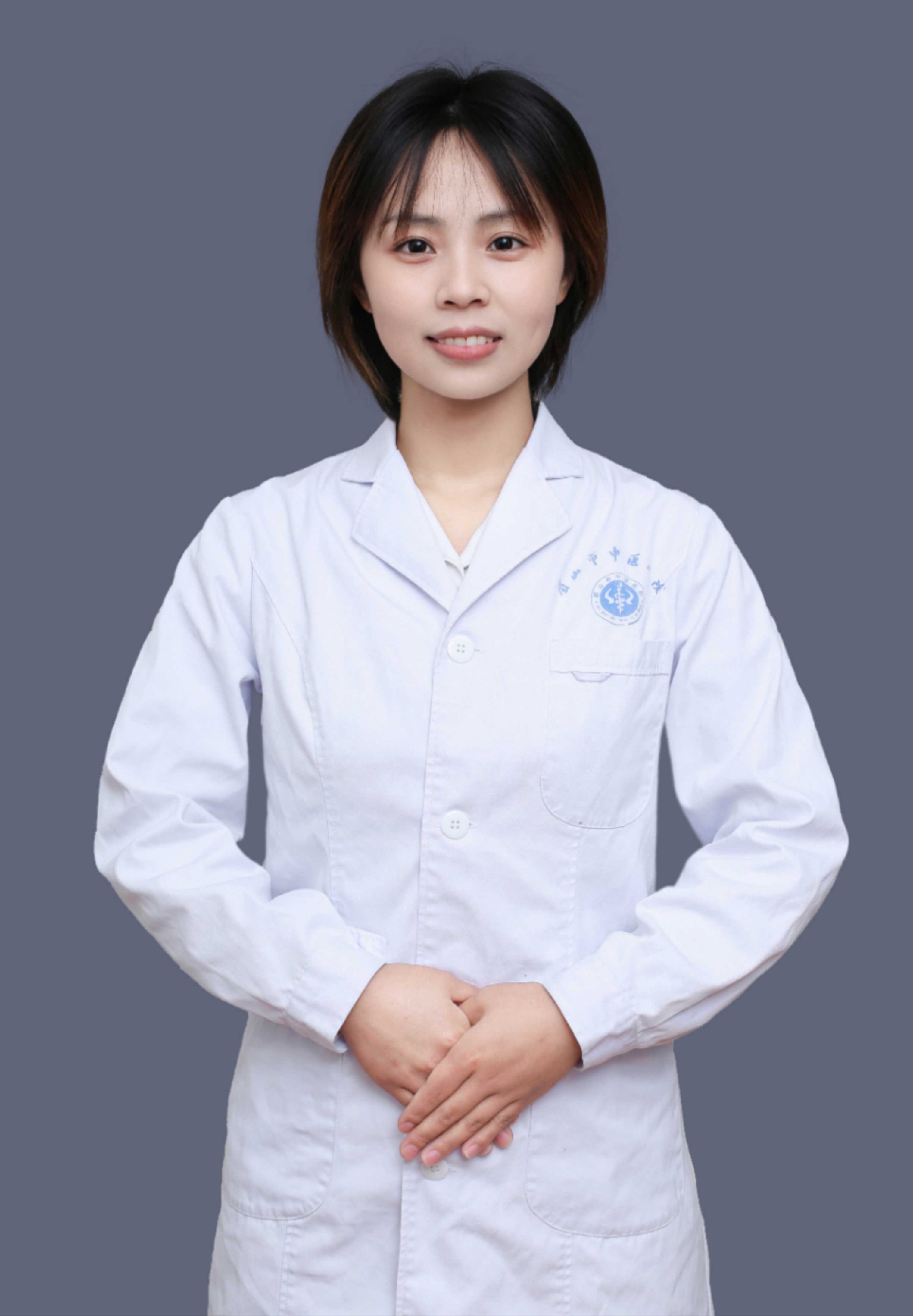 石以石則3.jpg