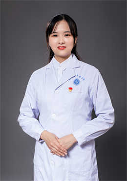微信圖片_20231019113125.jpg