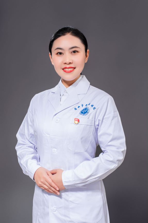 徐靜.jpg