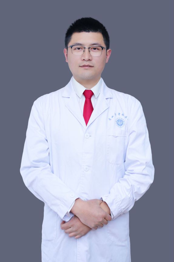 劉雙琦.jpg