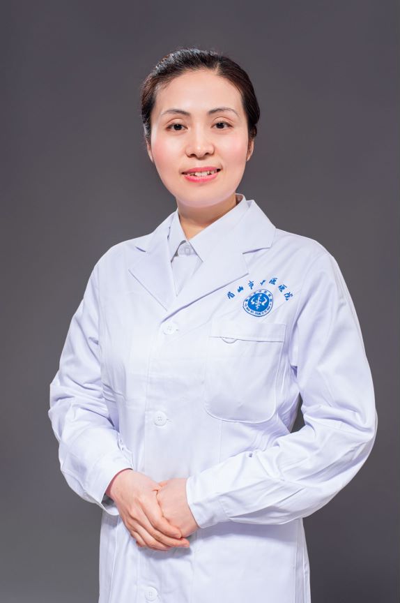 張斌杰.jpg