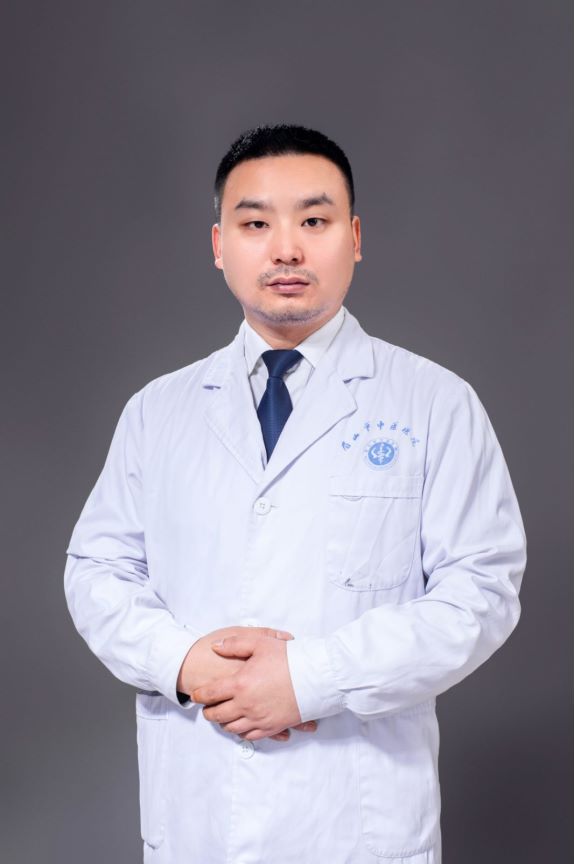 吳曉麟.jpg