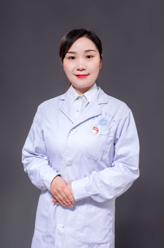 劉于玉.jpg