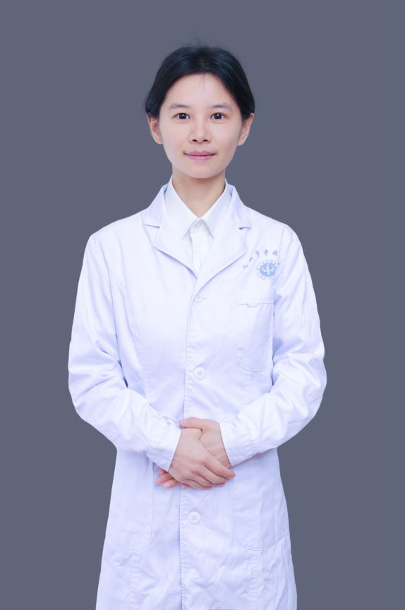 劉勝君.jpg