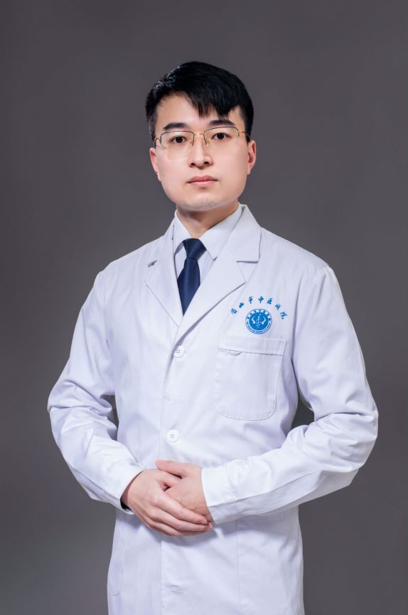 陳沖.jpg