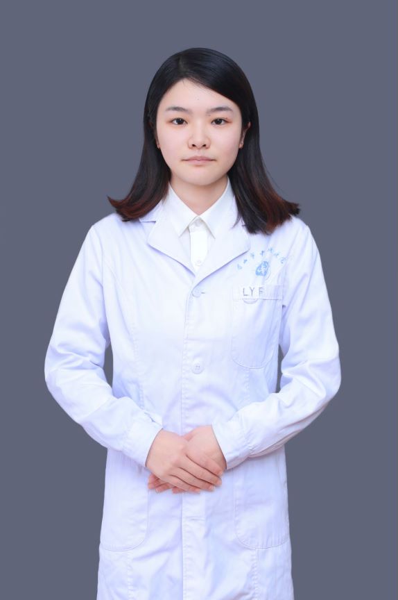 喻鳳.jpg
