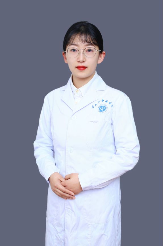 劉曉潔.jpg