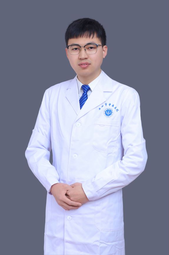 馬千.jpg