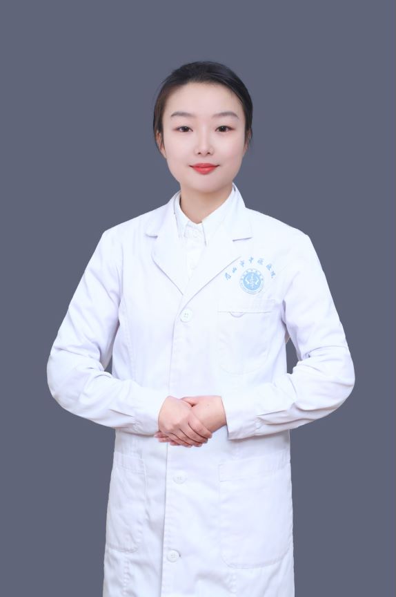 陳慧婷.jpg