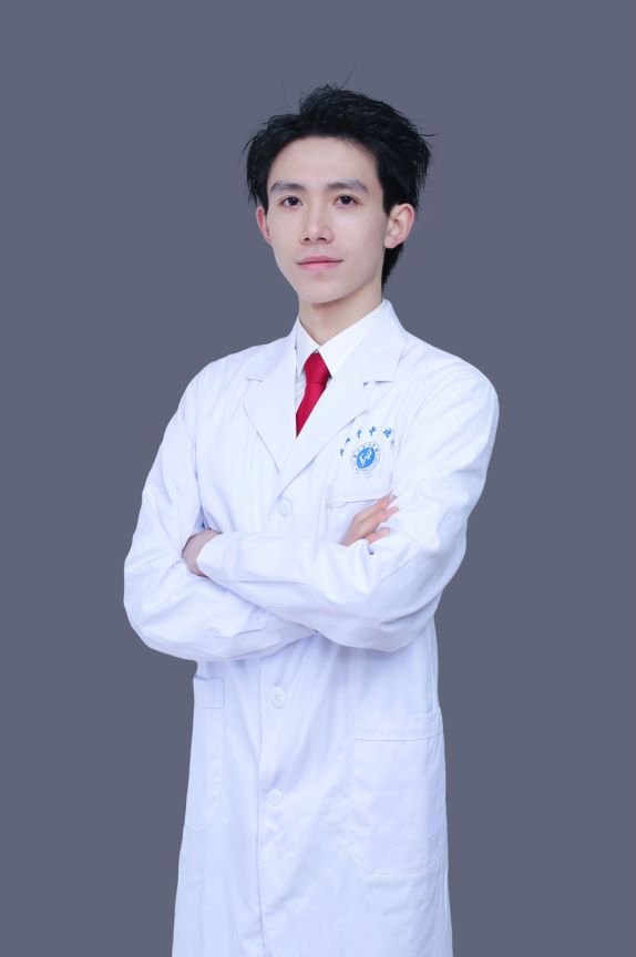 李雨晉.jpg