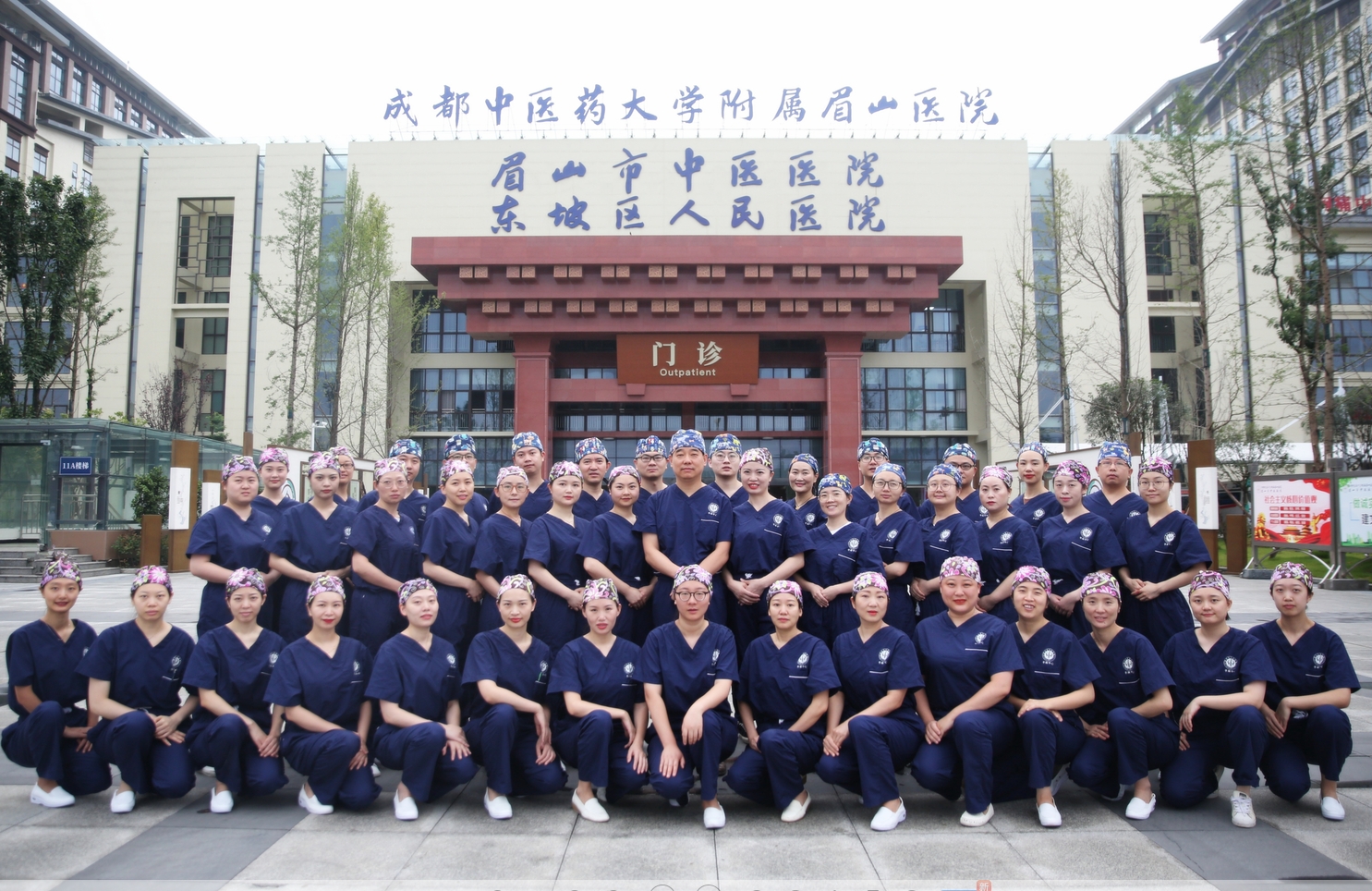 微信截圖_20231019150537.png