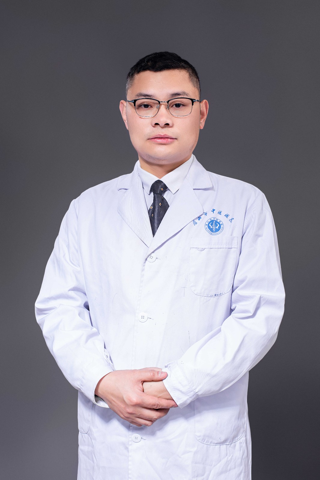 2AM4A0012  王開運.jpg