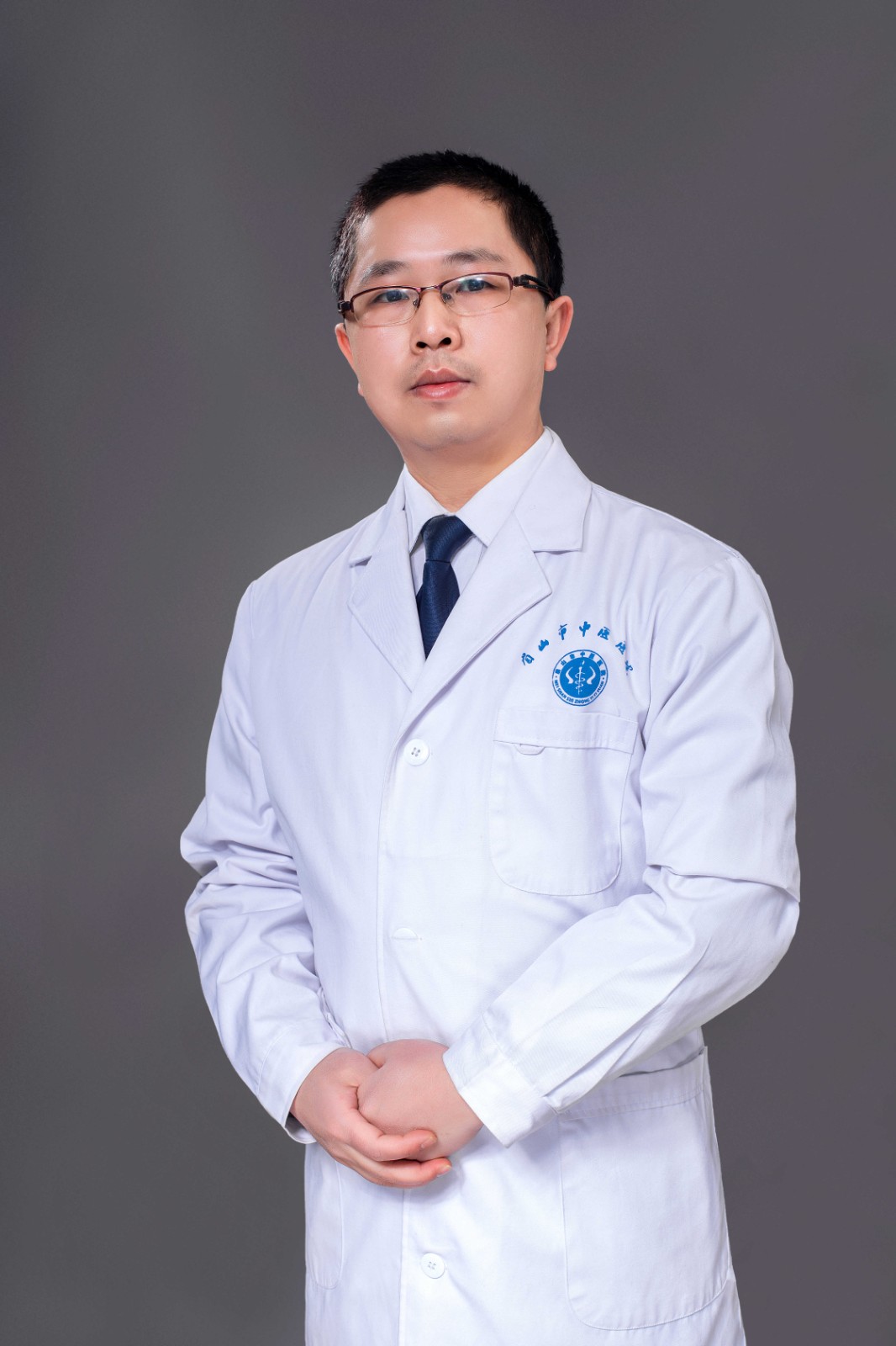 2AM4A0086  孫賤根.jpg