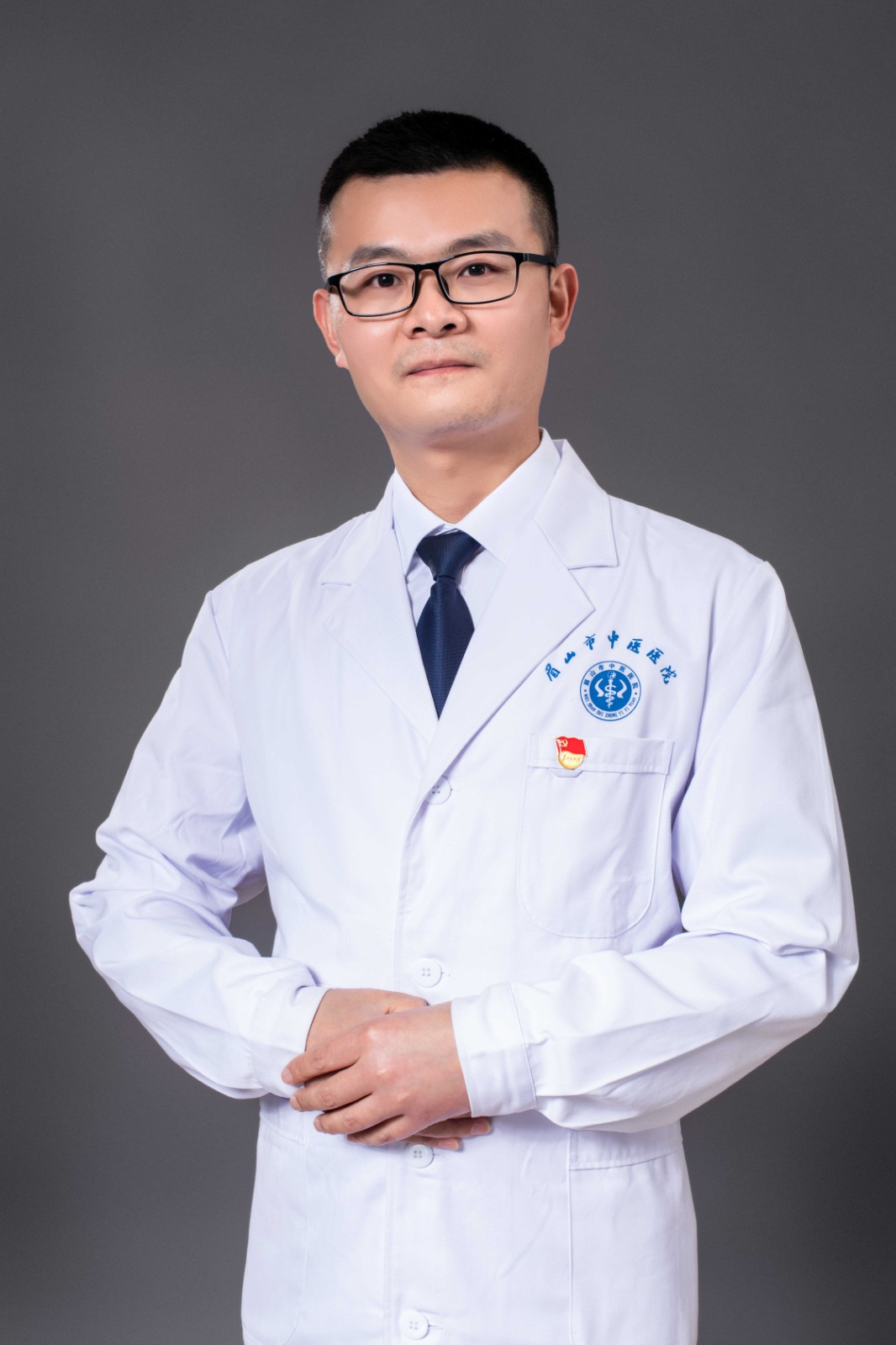 AM4A0172  張秀壯.jpg