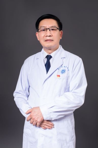 微信圖片_20231019174253.jpg