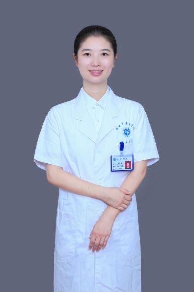 微信圖片_20231019175557.jpg