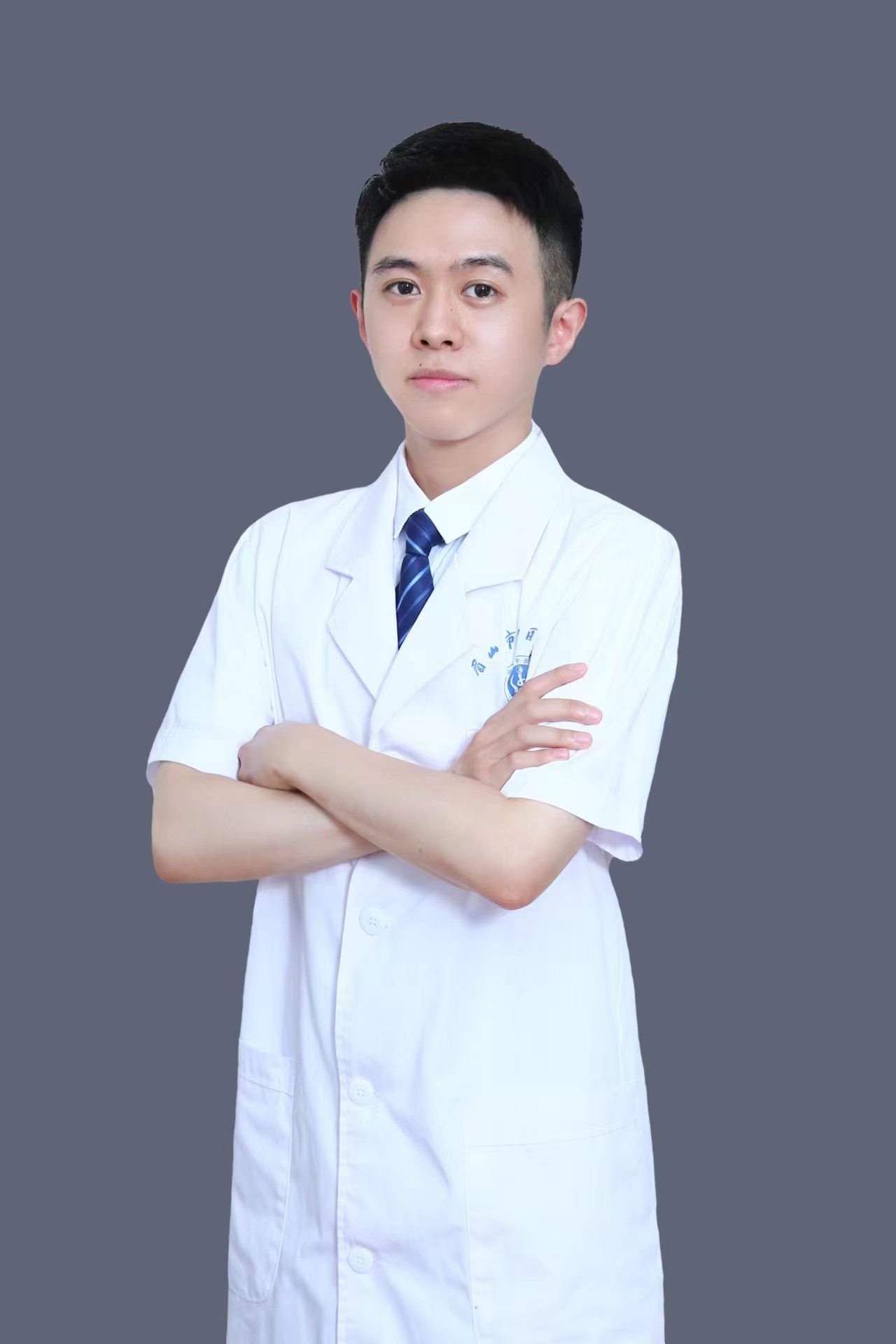 微信圖片_20231019220730.jpg