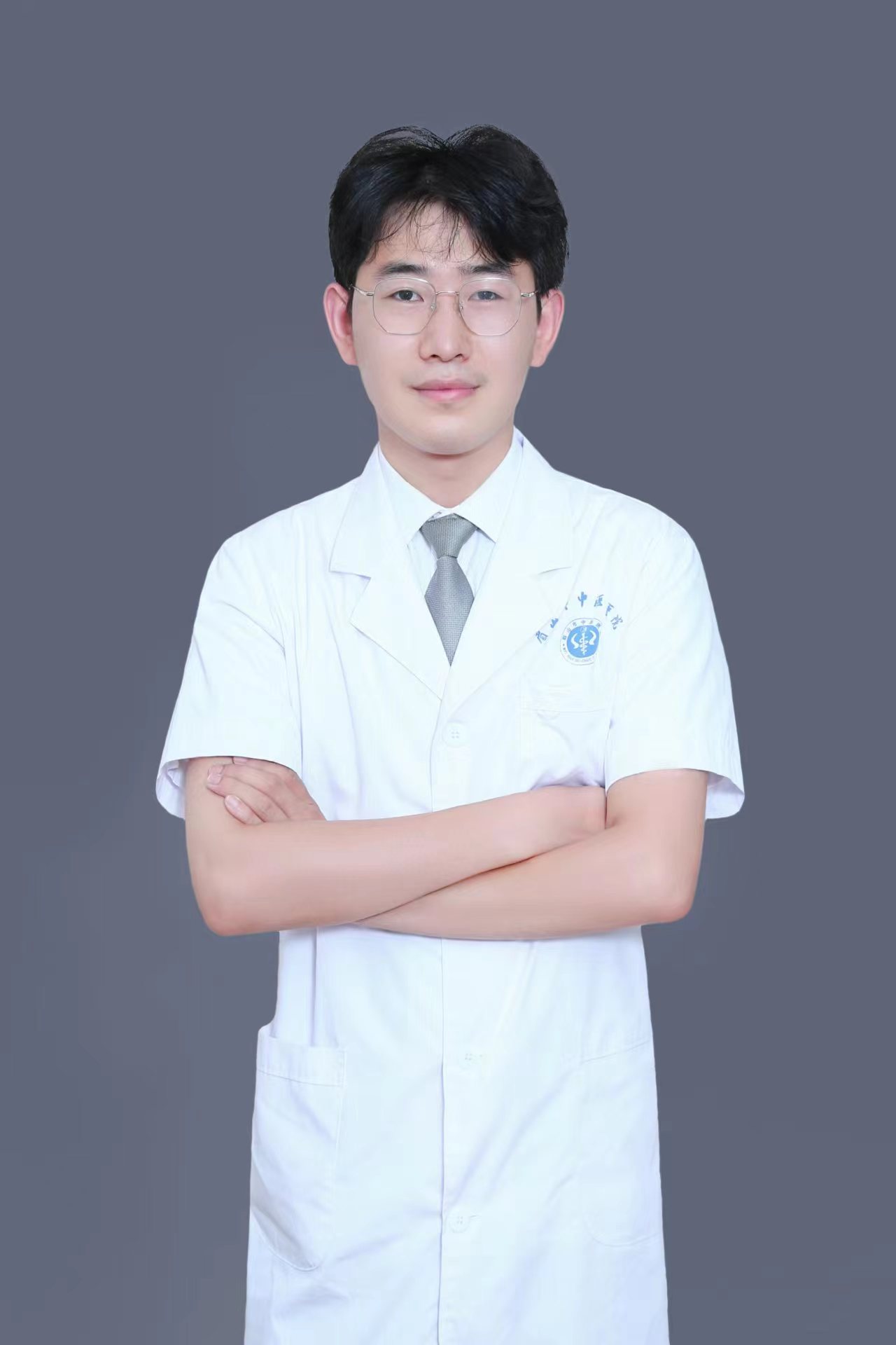 微信圖片_20231019220724.jpg