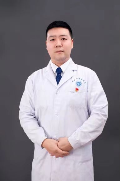 微信圖片_20231024210822.jpg