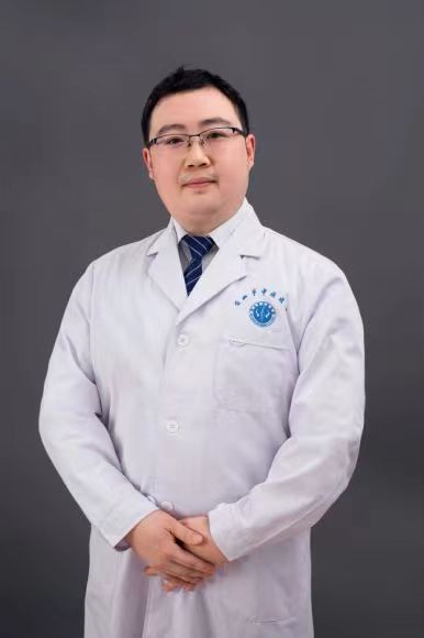 微信圖片_20231024210837.jpg