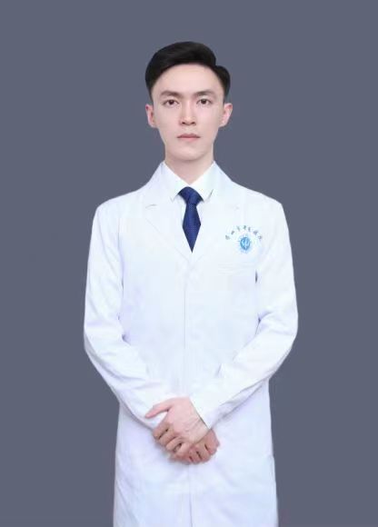 微信圖片_20231024215007.jpg