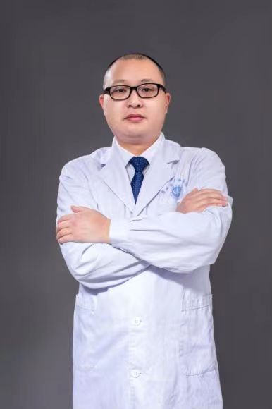 微信圖片_20231024215001.jpg