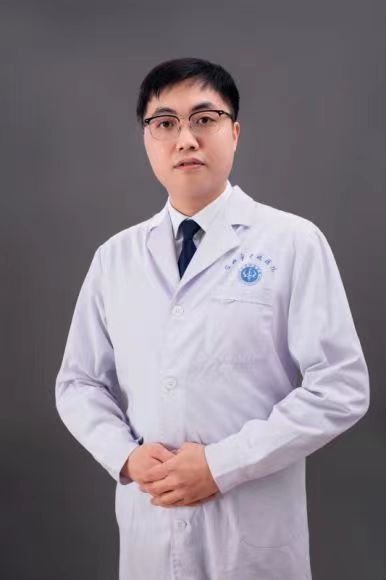 微信圖片_20231024214952.jpg