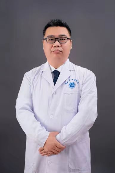 微信圖片_20231020221919.jpg