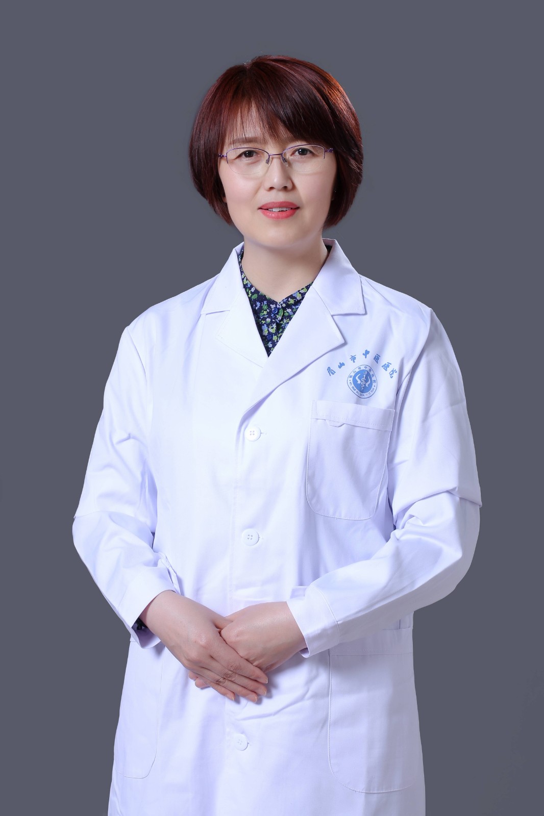 辛亞蘭(1).jpg