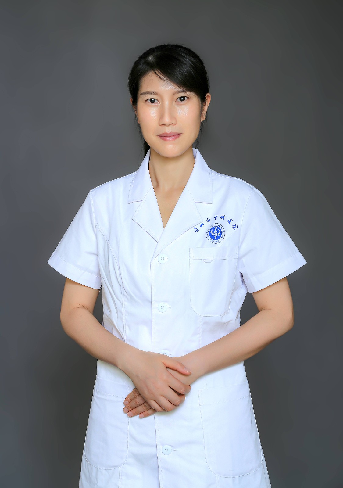 楊華琴 婦科-(1).jpg