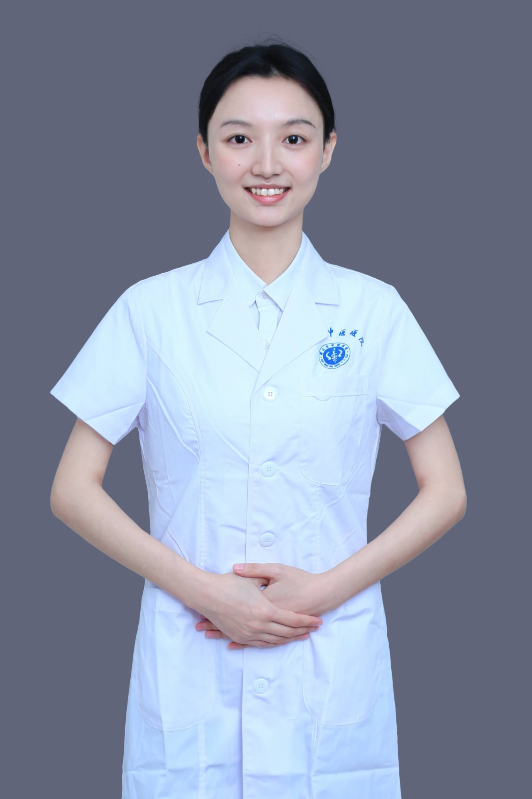 鮑美如(1).jpg