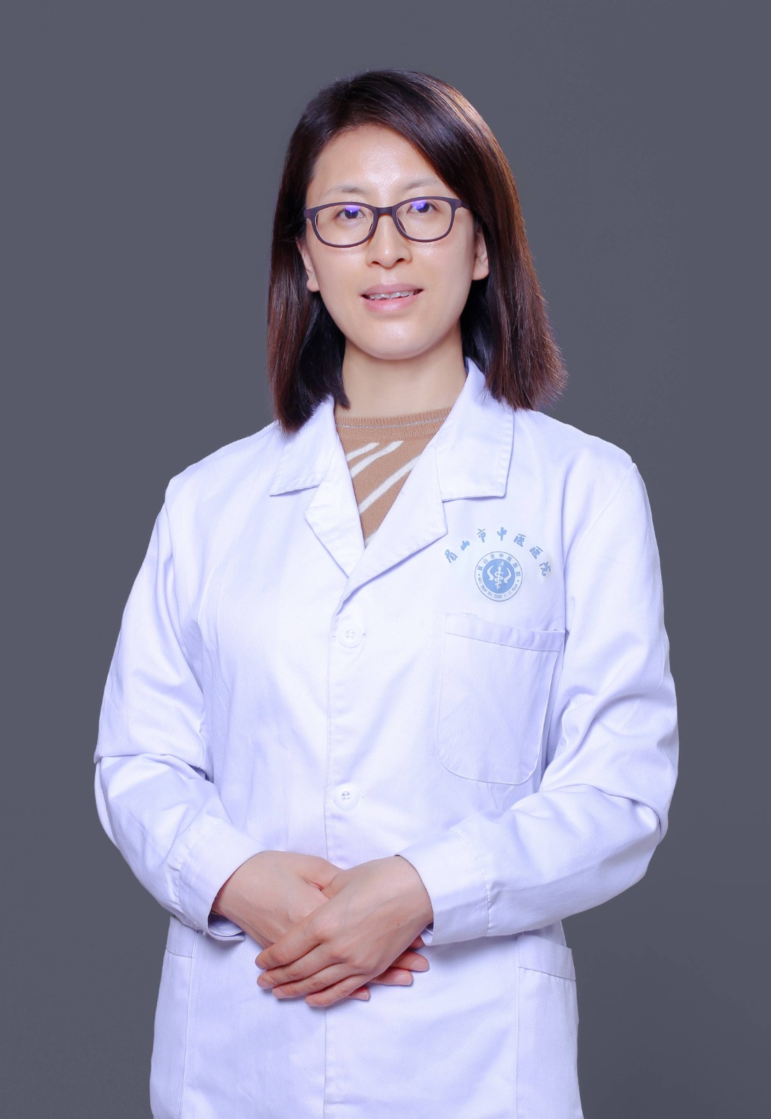 婦科 何清萍(1).jpg