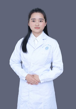 2-胡永躍-形象照.jpg