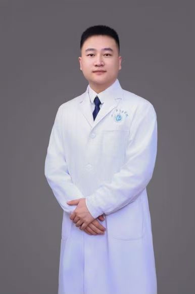 微信圖片_20241026130819.jpg