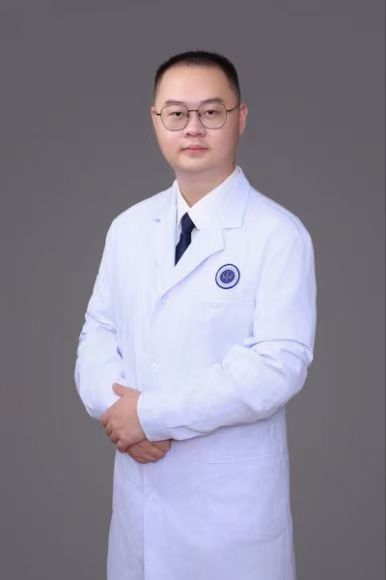 微信圖片_20241026130832.jpg