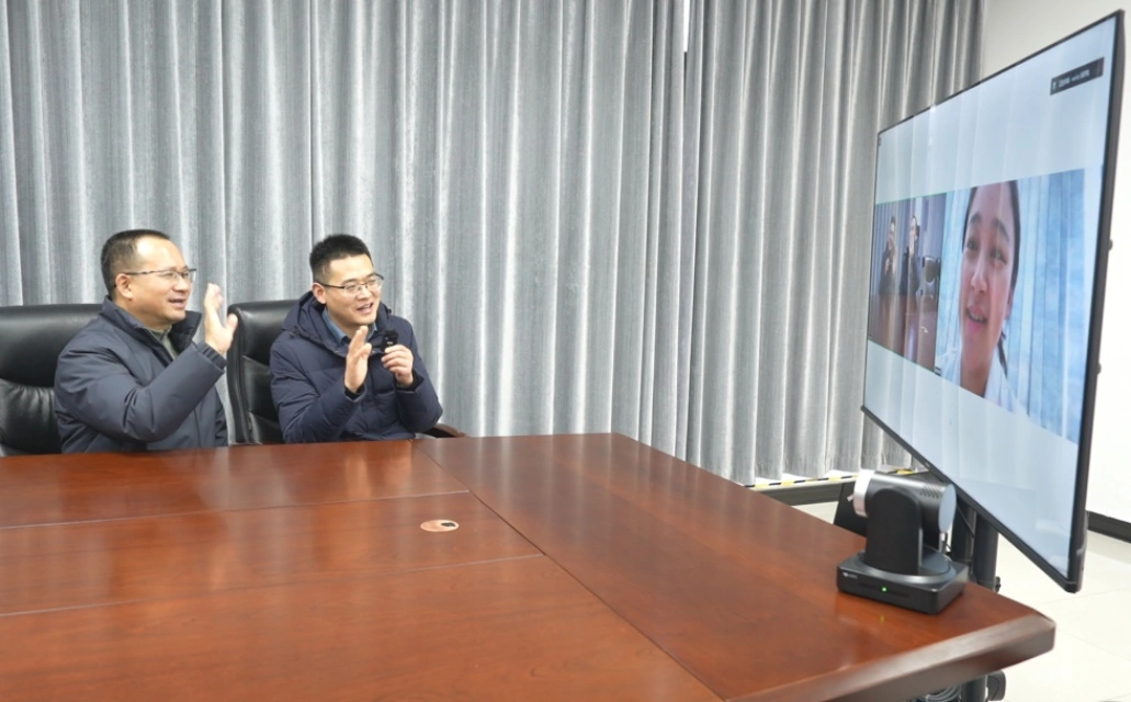 微信圖片_20250219084536.png