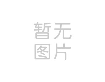 yh86銀河誠聘英才（長期招聘）