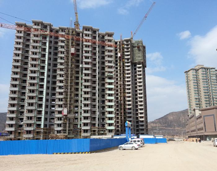 寶雞市啟動房地產(chǎn)中介市場專項檢查，全面推行經(jīng)紀機構信息公示