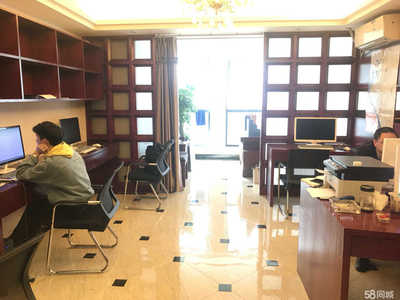 宜昌德宥房地產經紀 專業服務，助您安家置業